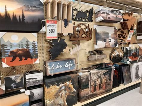 Hobby lobby vancouver wa - Two years later, the fledgling enterprise opened a 300-square-foot store in Oklahoma City, and Hobby Lobby was born. Today, with more than 900 stores, Hobby Lobby is the largest privately owned arts-and-crafts retailer in the world with over 43,000 employees and …